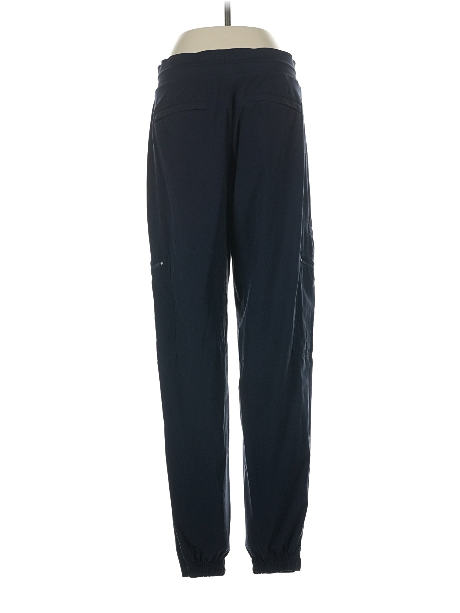 2 size - 0