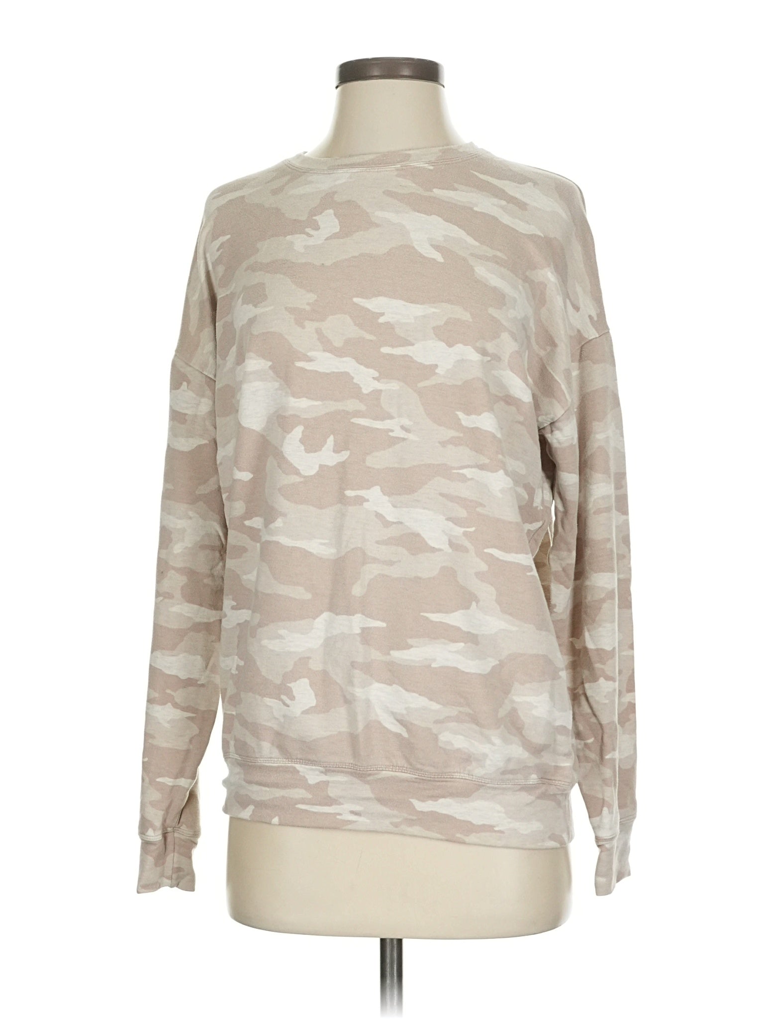 1 size - S