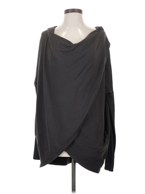 1 size - XS