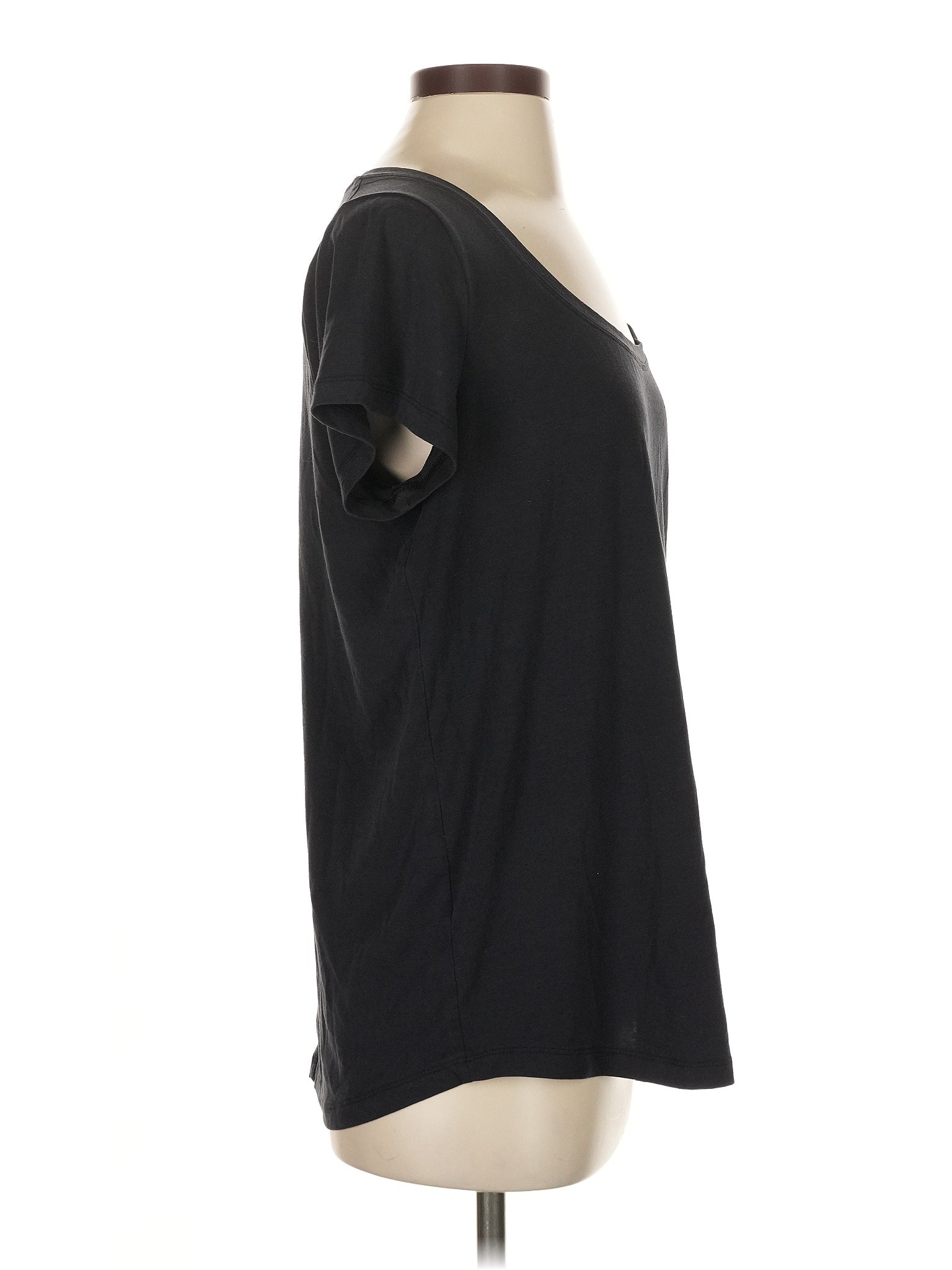 3 size - S