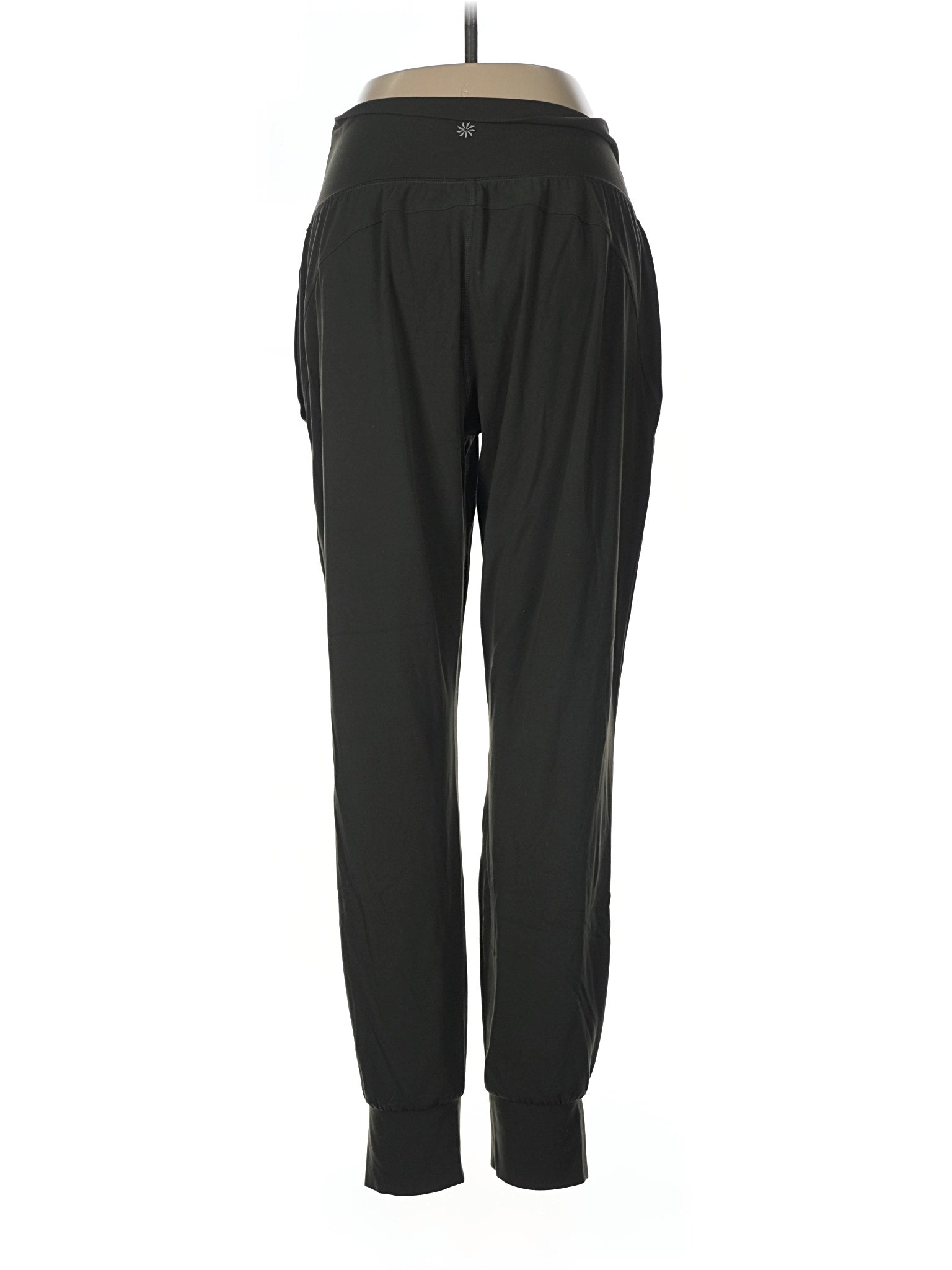 2 size - M