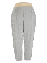 1 waist size - 24
