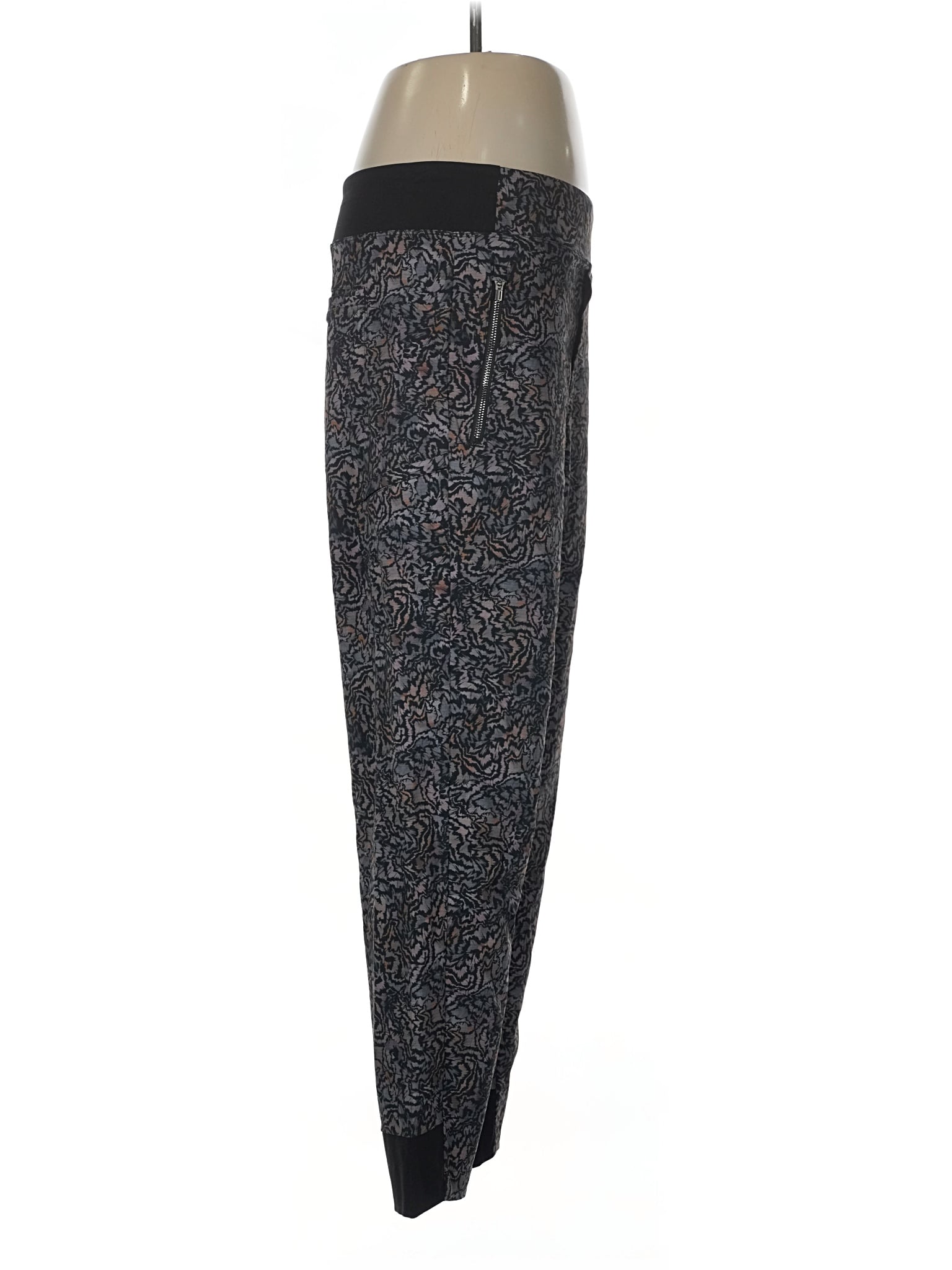 3 size - 8