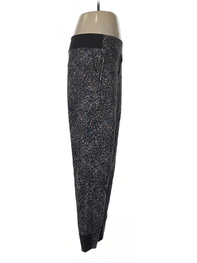 3 size - 8