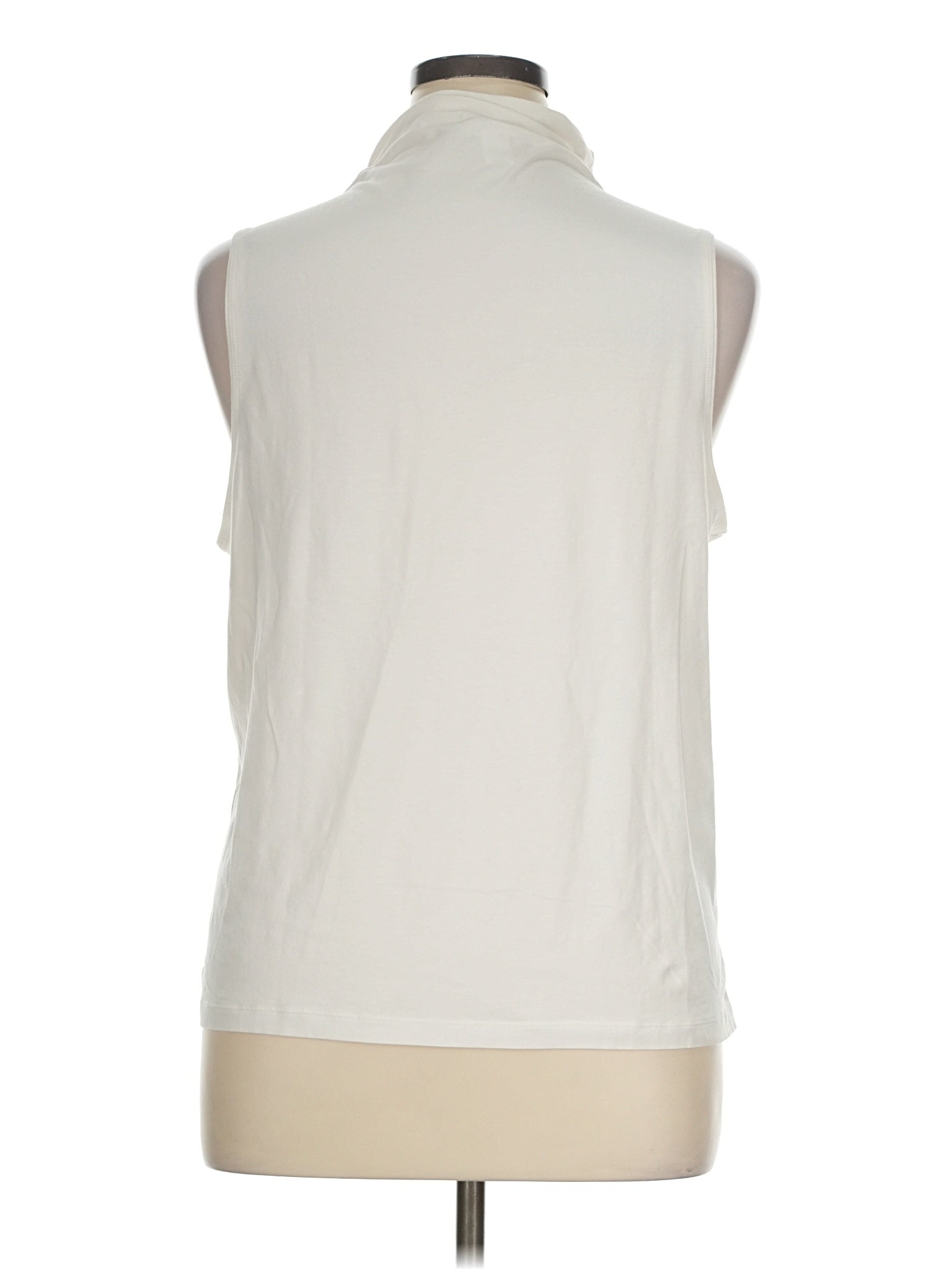 2 size - XL