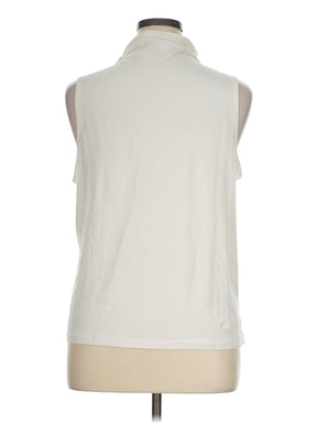 2 size - XL
