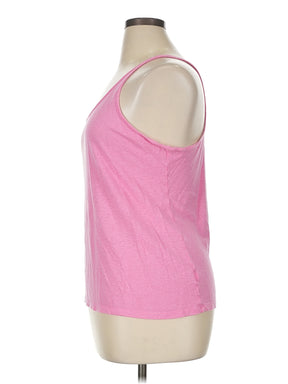 4 size - XL