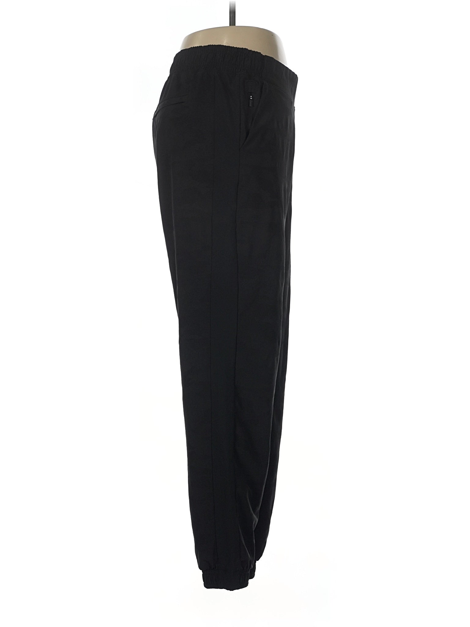 3 size - 8