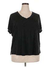 1 size - 2X W