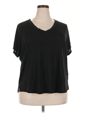 1 size - 2X W