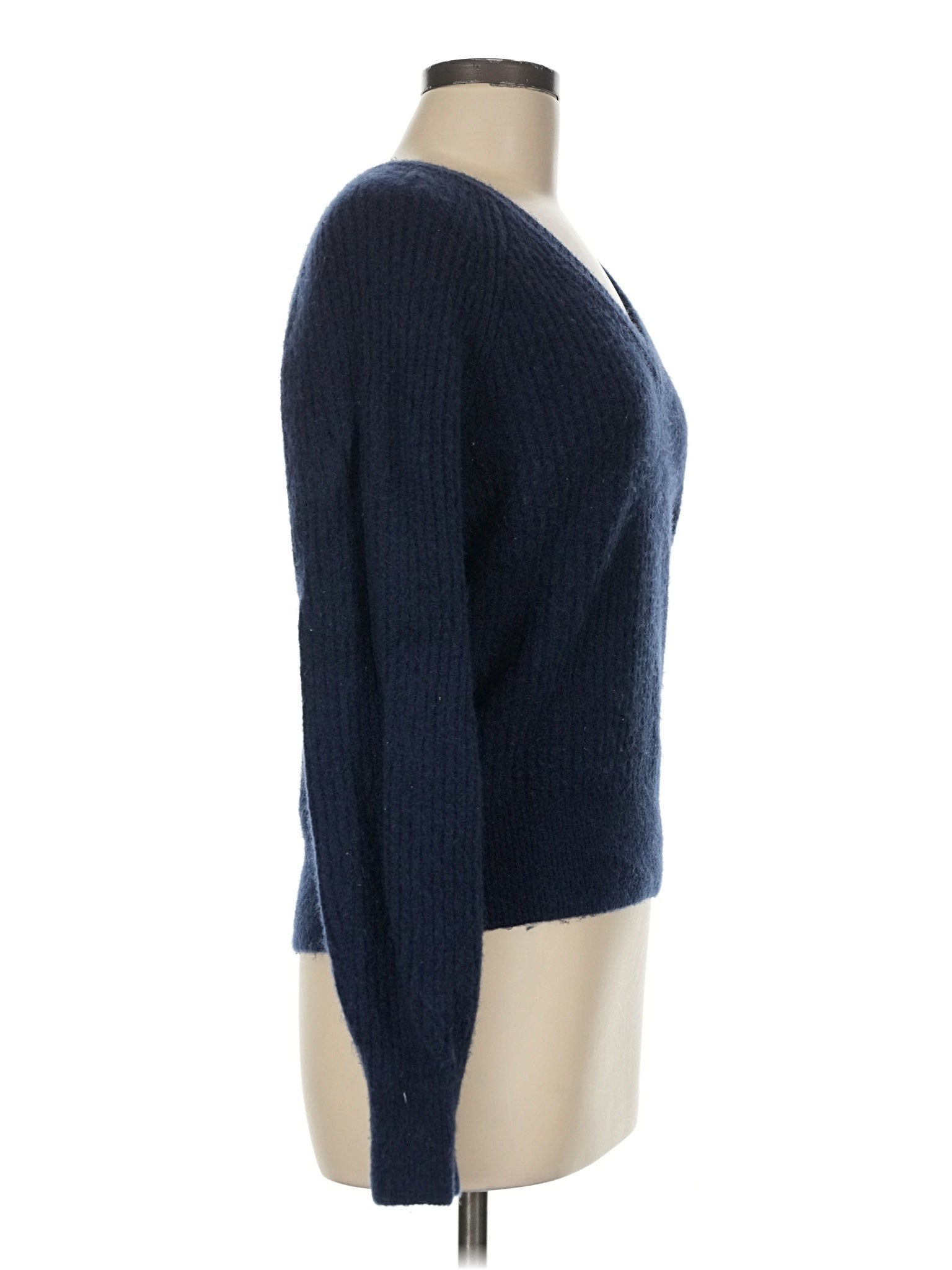 3 size - M