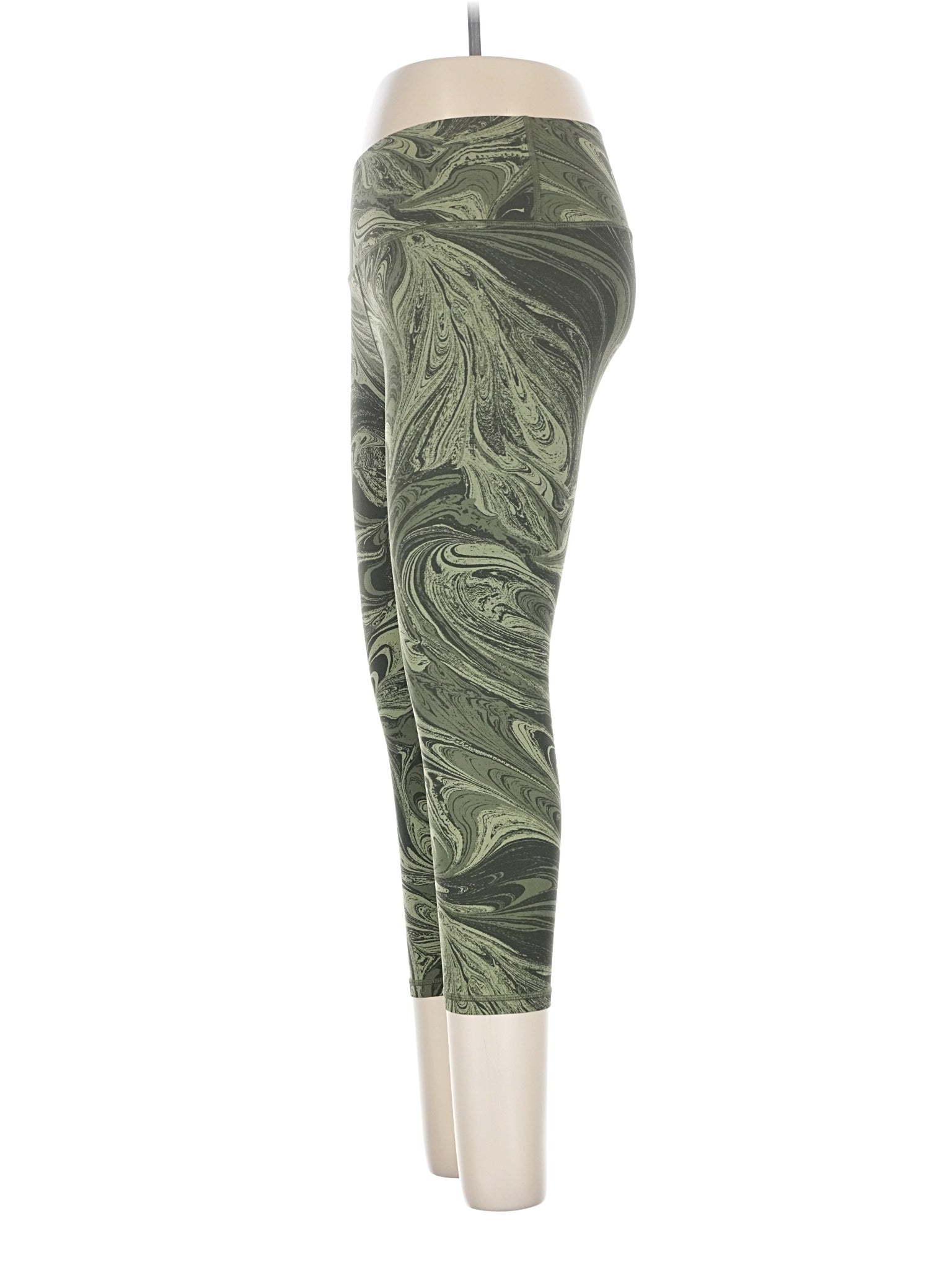 4 size - L