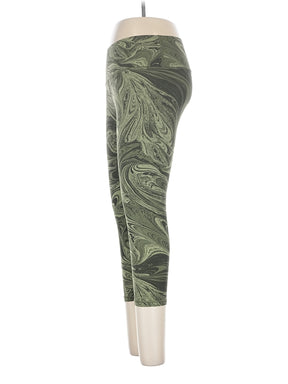 4 size - L