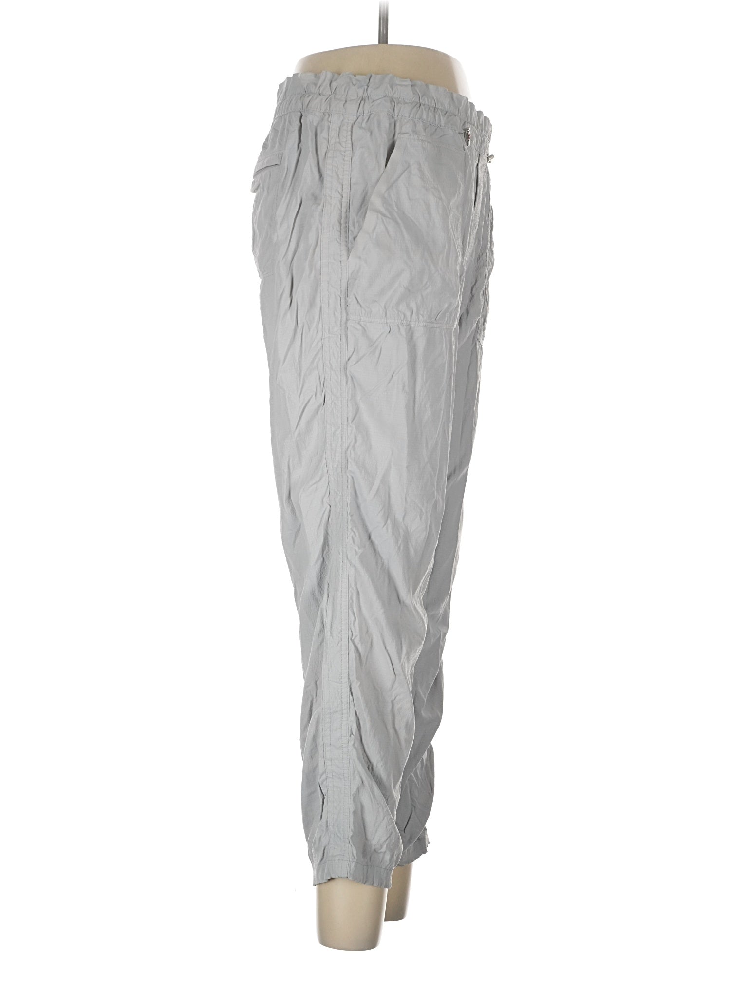 3 size - 10