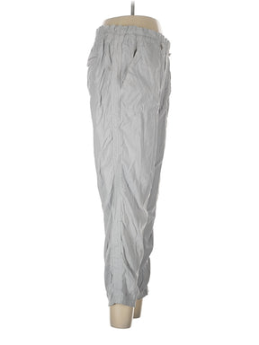 3 size - 10