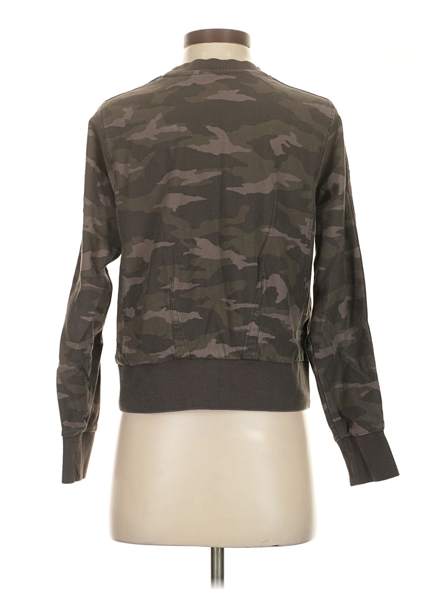 2 size - XS