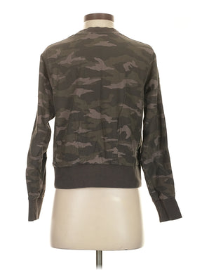 2 size - XS
