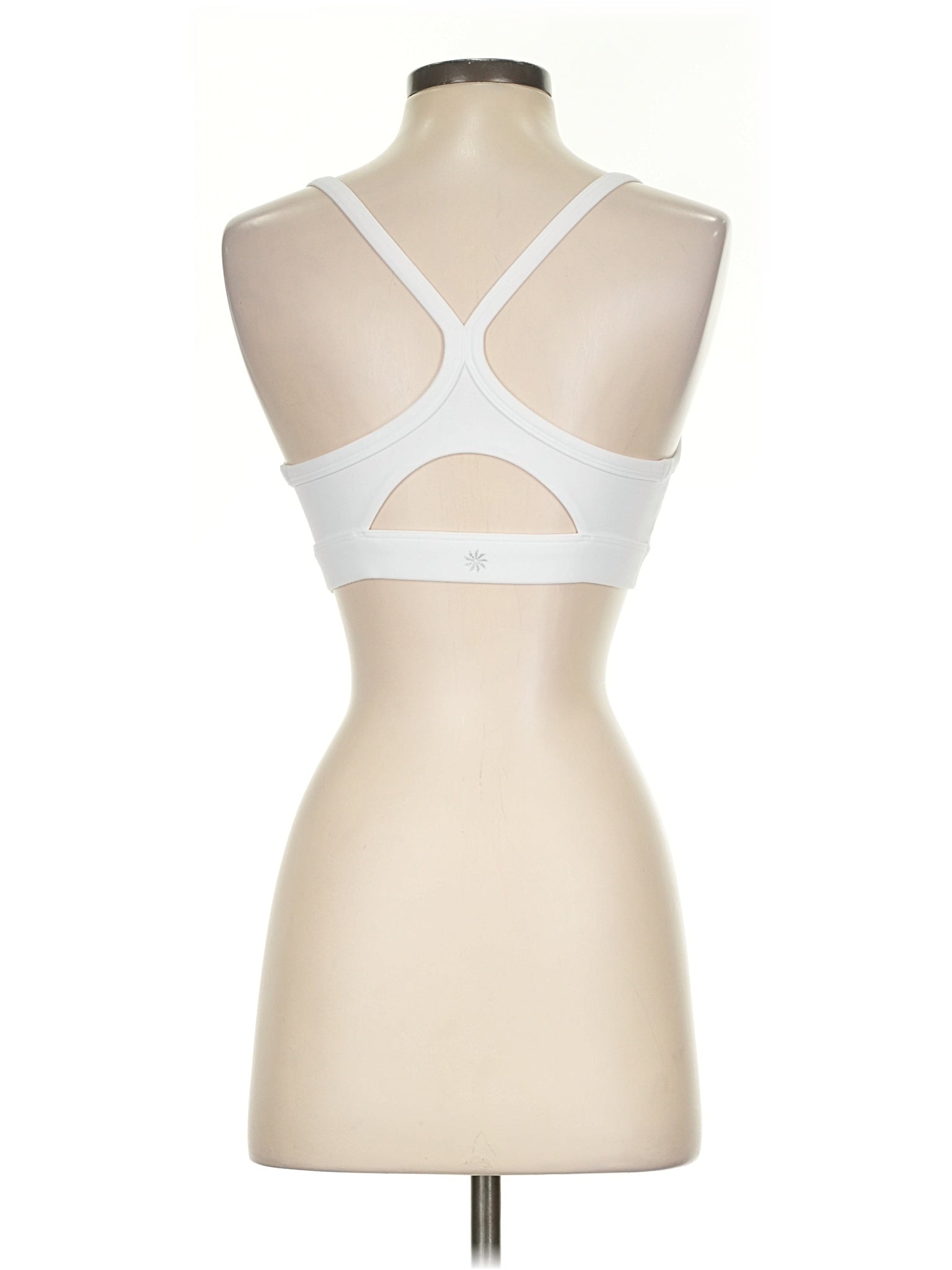 2 size - S