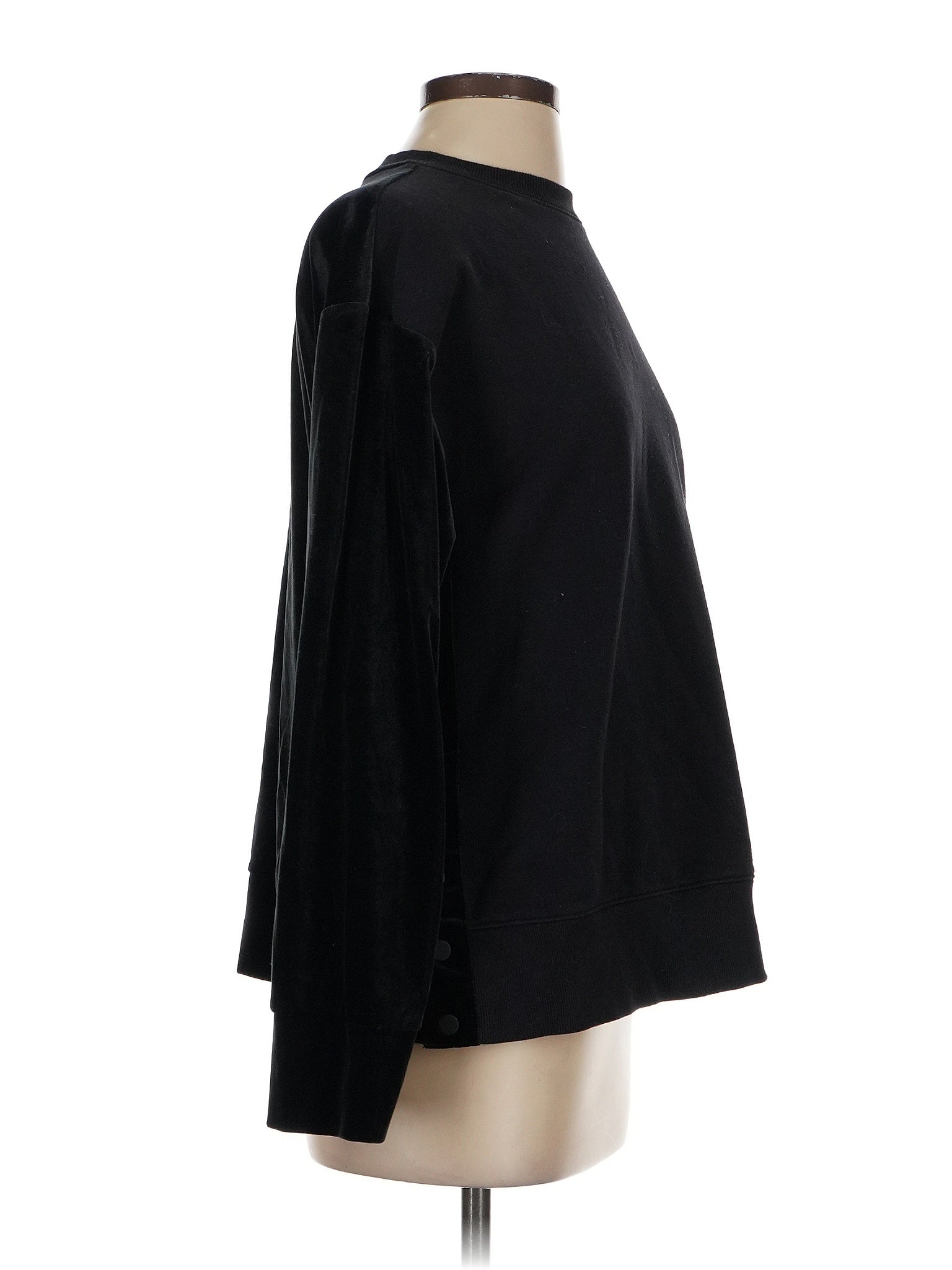3 size - XS