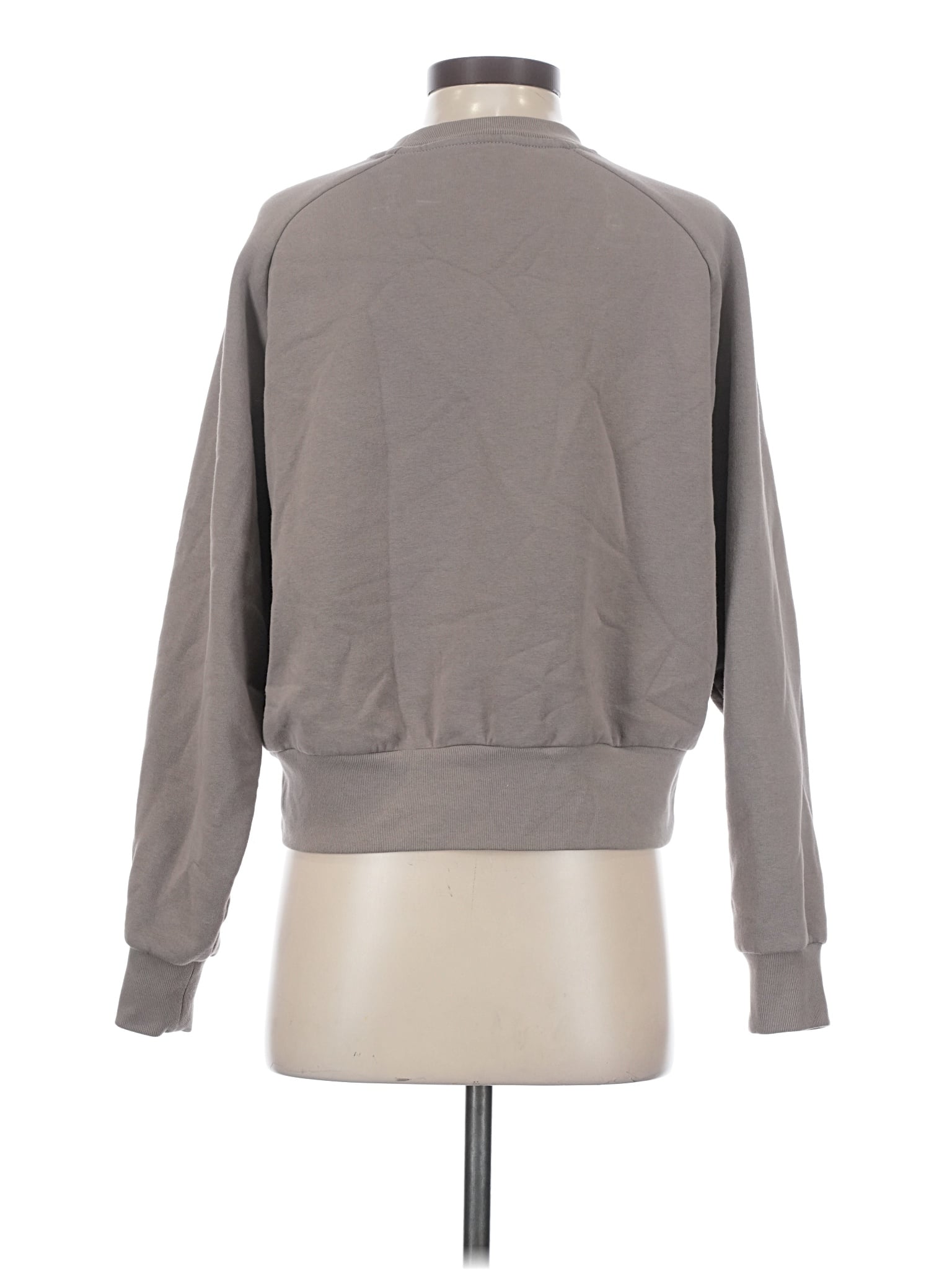 2 size - S