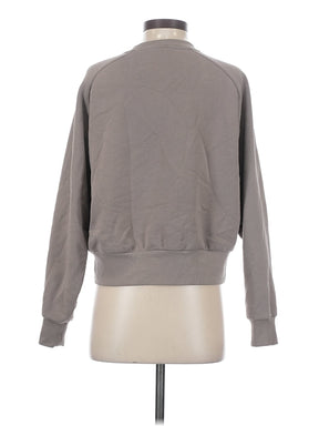 2 size - S