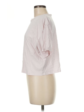 4 size - M