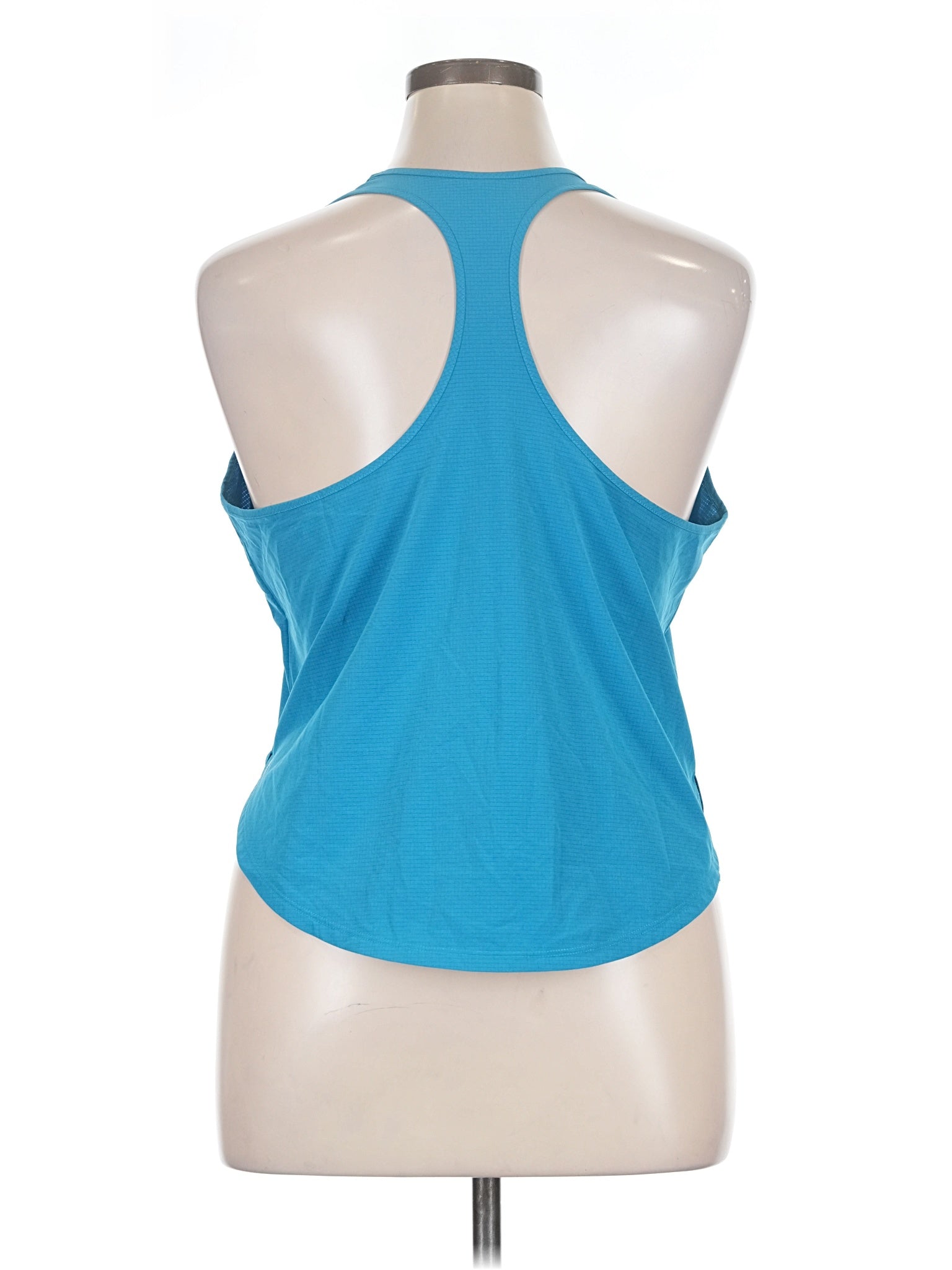 2 size - XL