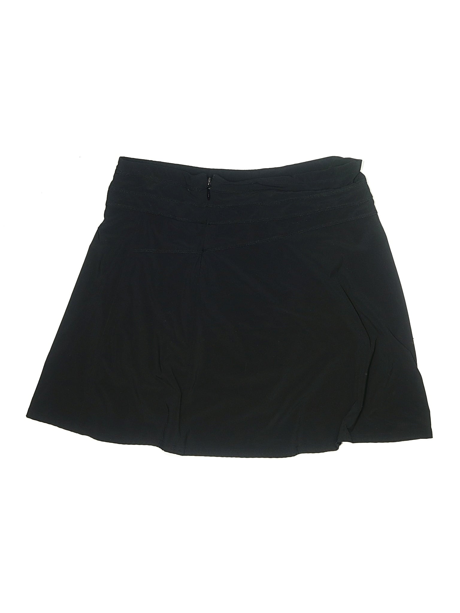 2 size - 8