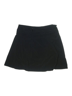 2 size - 8