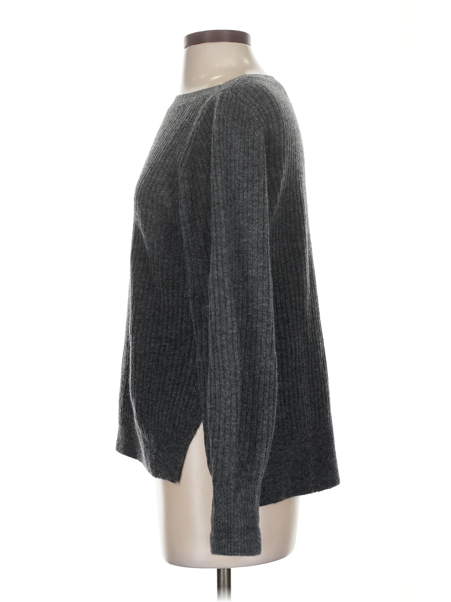 4 size - XS