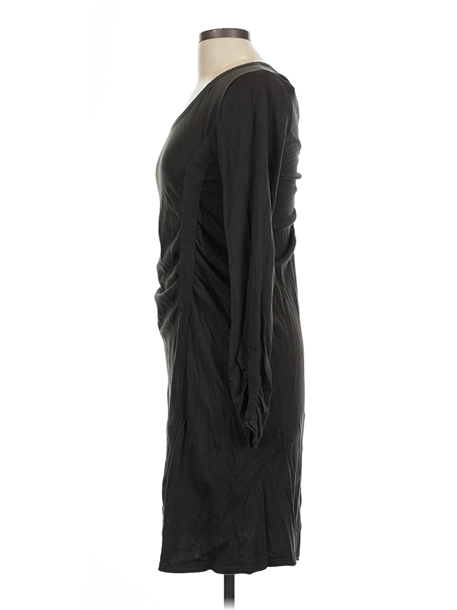 4 size - L