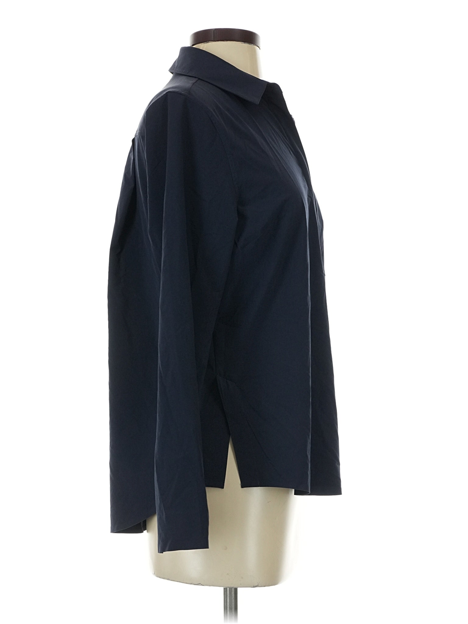 3 size - S