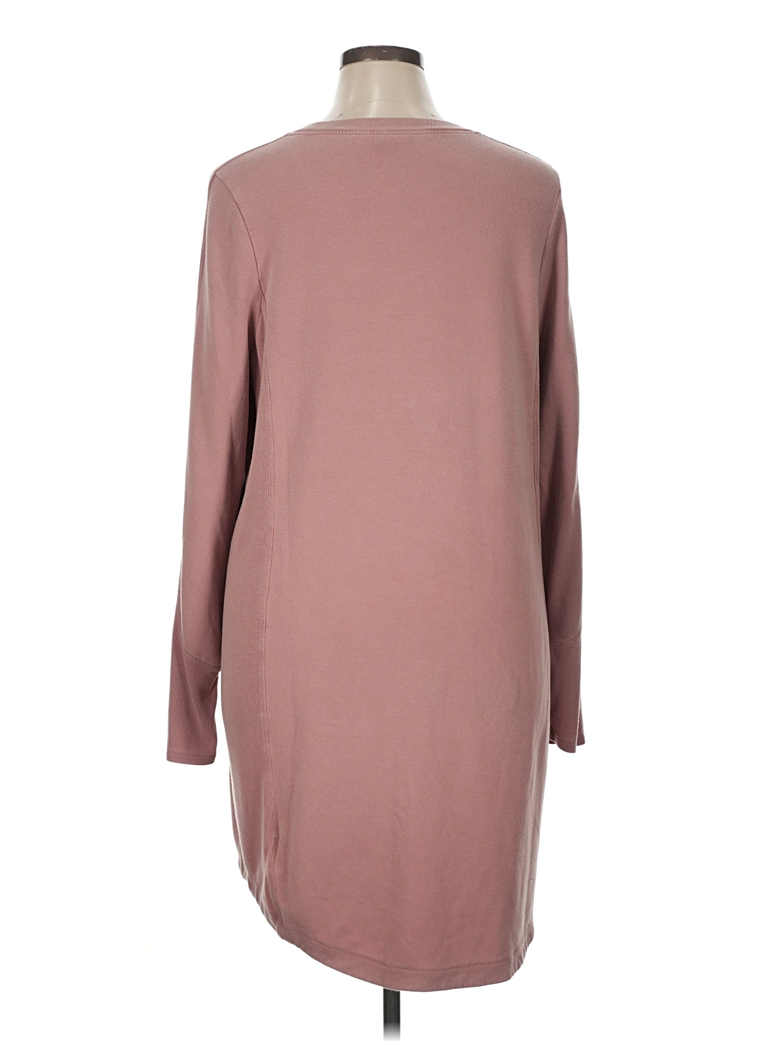 2 size - XL