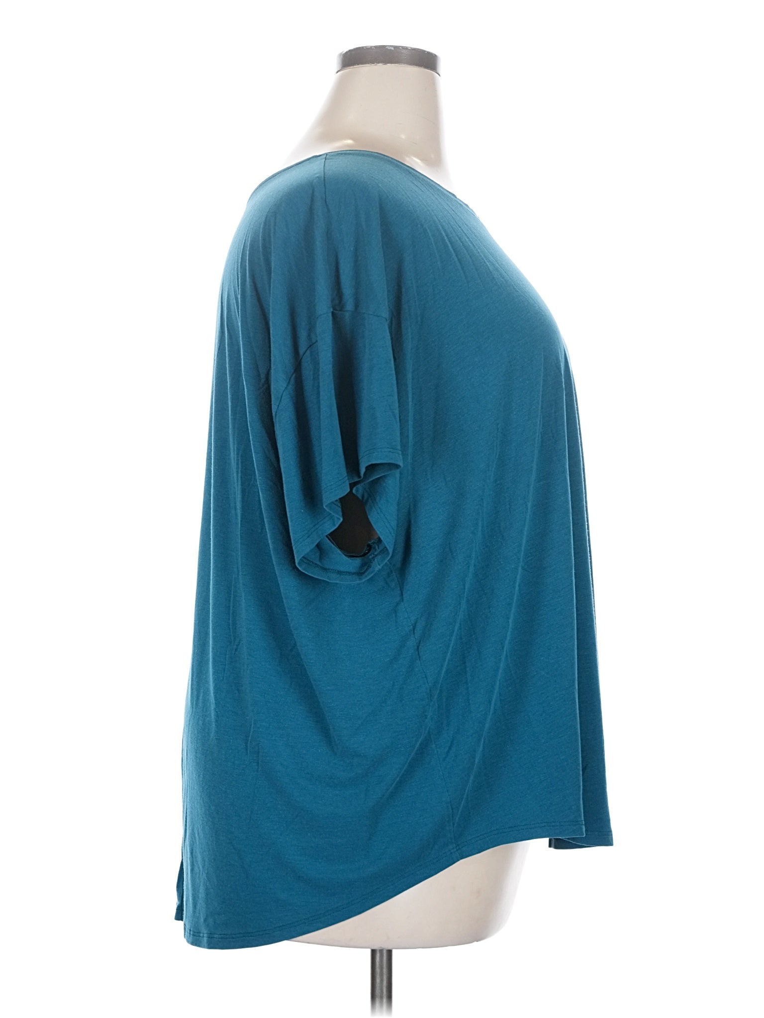3 size - 3X W