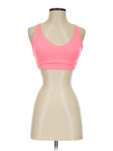1 size - Sm (Estimated)