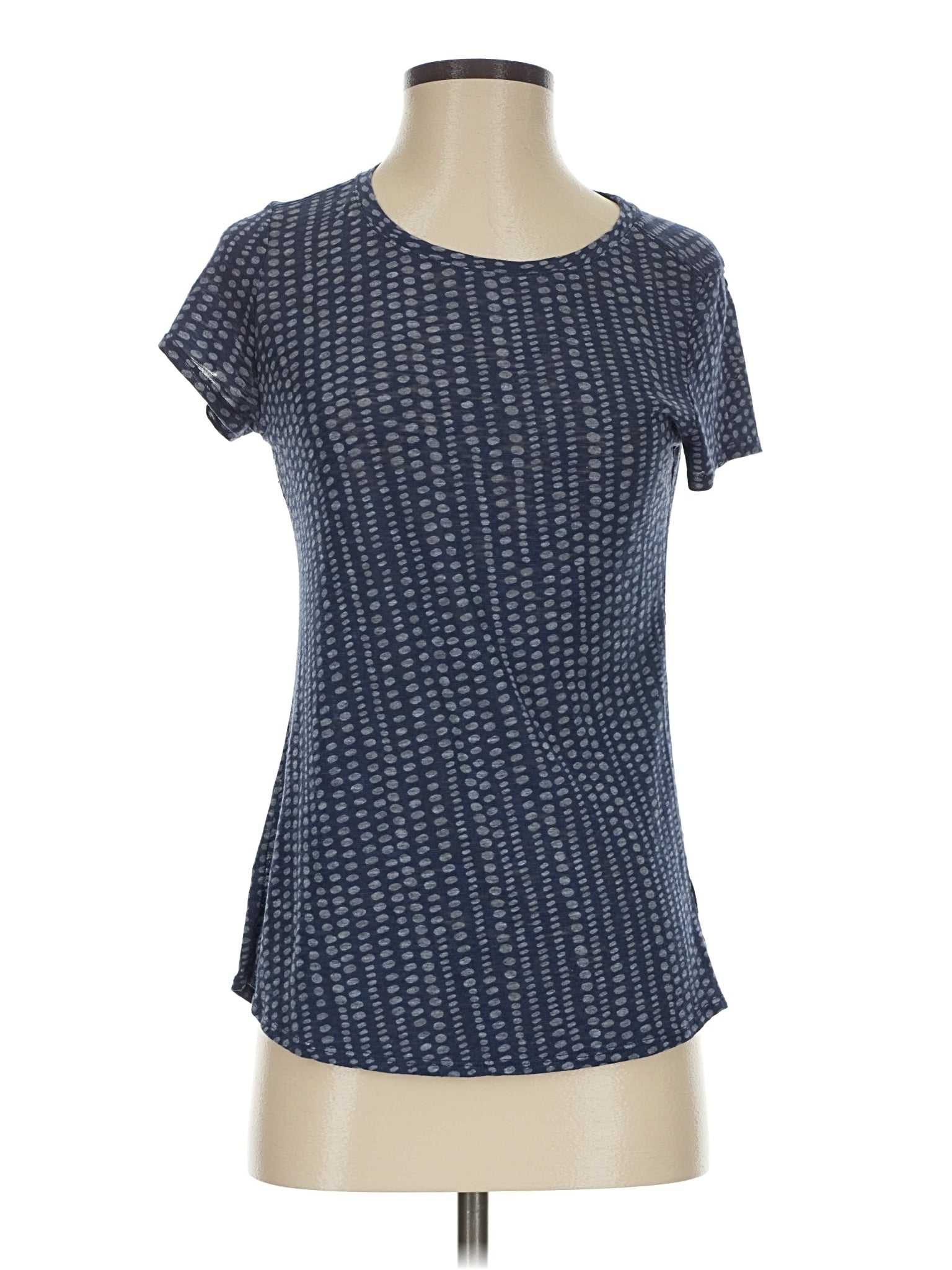 1 size - XS
