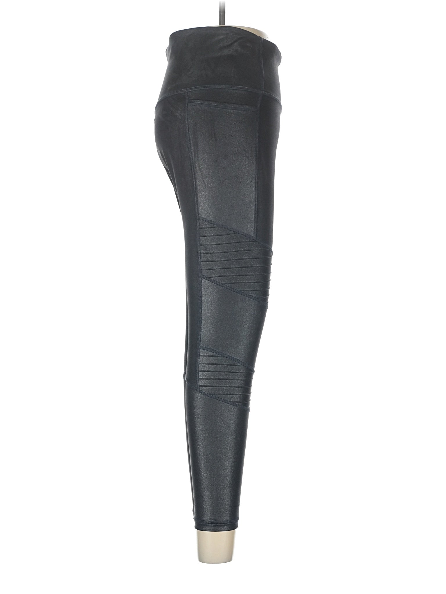 3 size - M