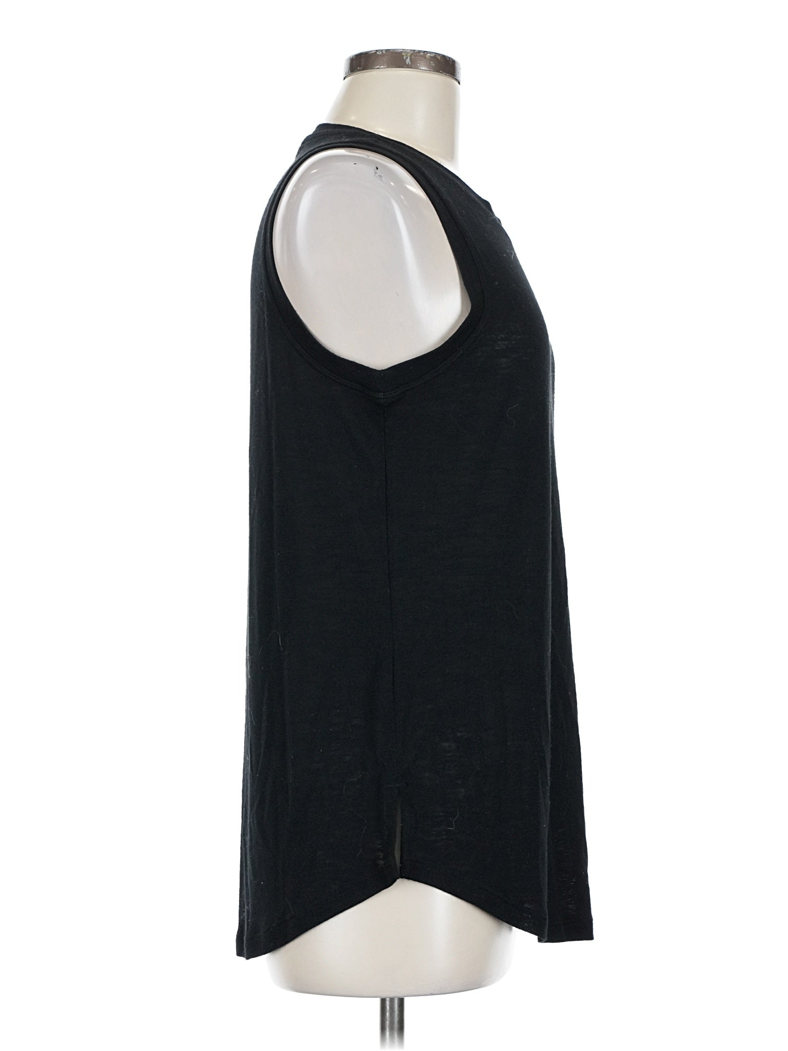 3 size - M