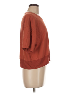 3 size - M