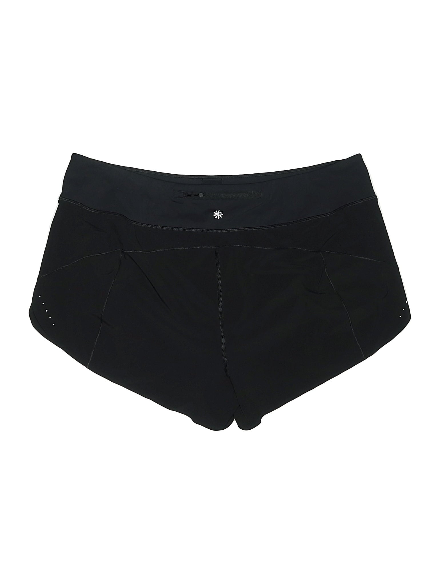 2 size - XL