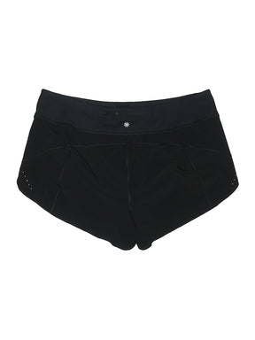 2 size - XL
