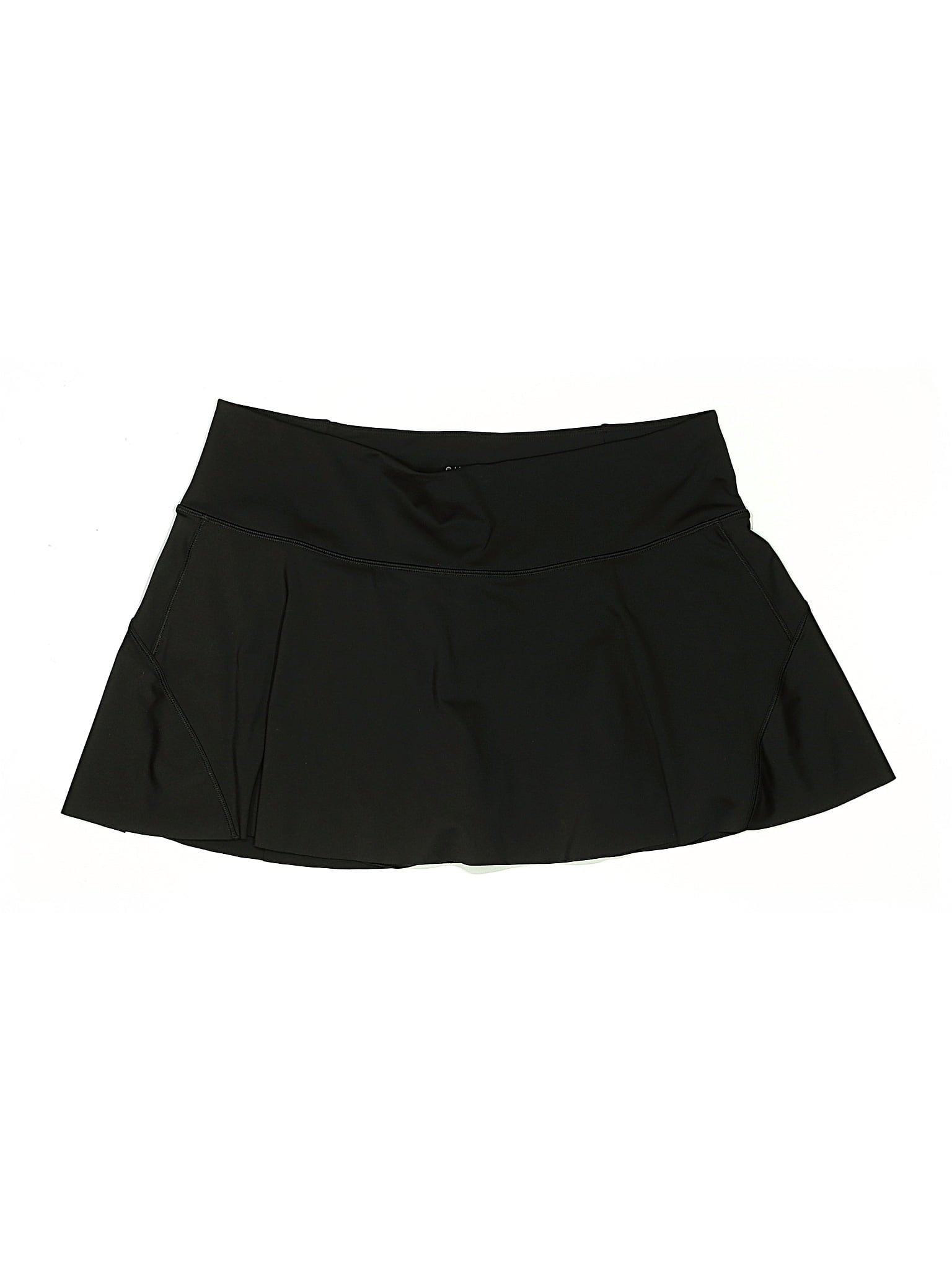 1 size - XL