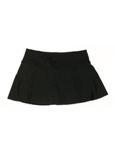 1 size - XL
