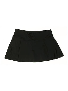 1 size - XL