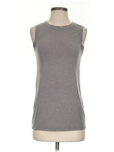 1 size - XXS