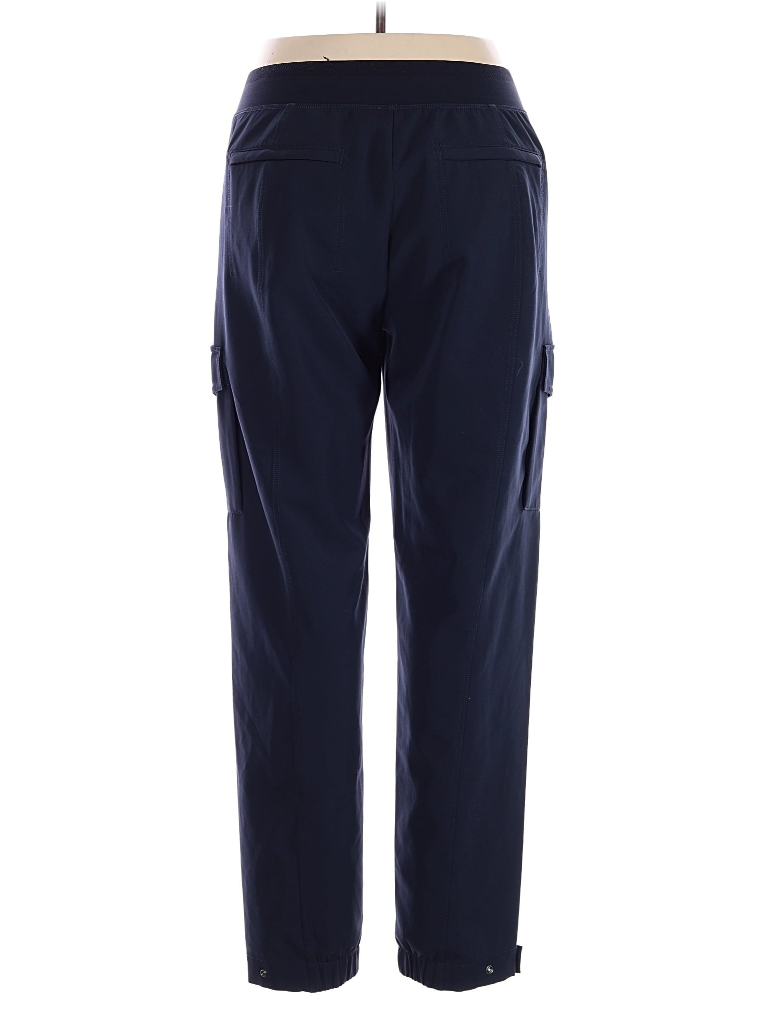2 size - 14