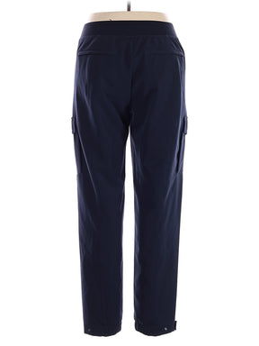 2 size - 14