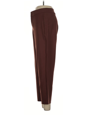 4 size - 2 P