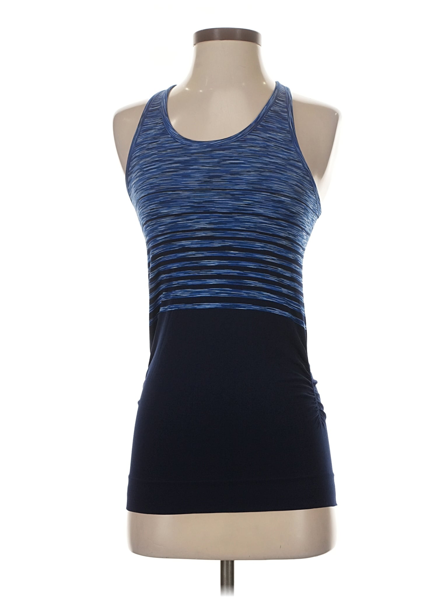 1 size - S