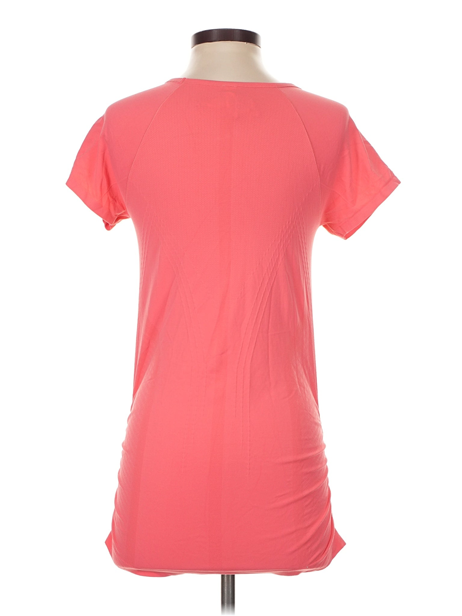 2 size - S